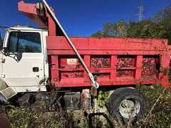 1993 FORD L9000 - Image 4