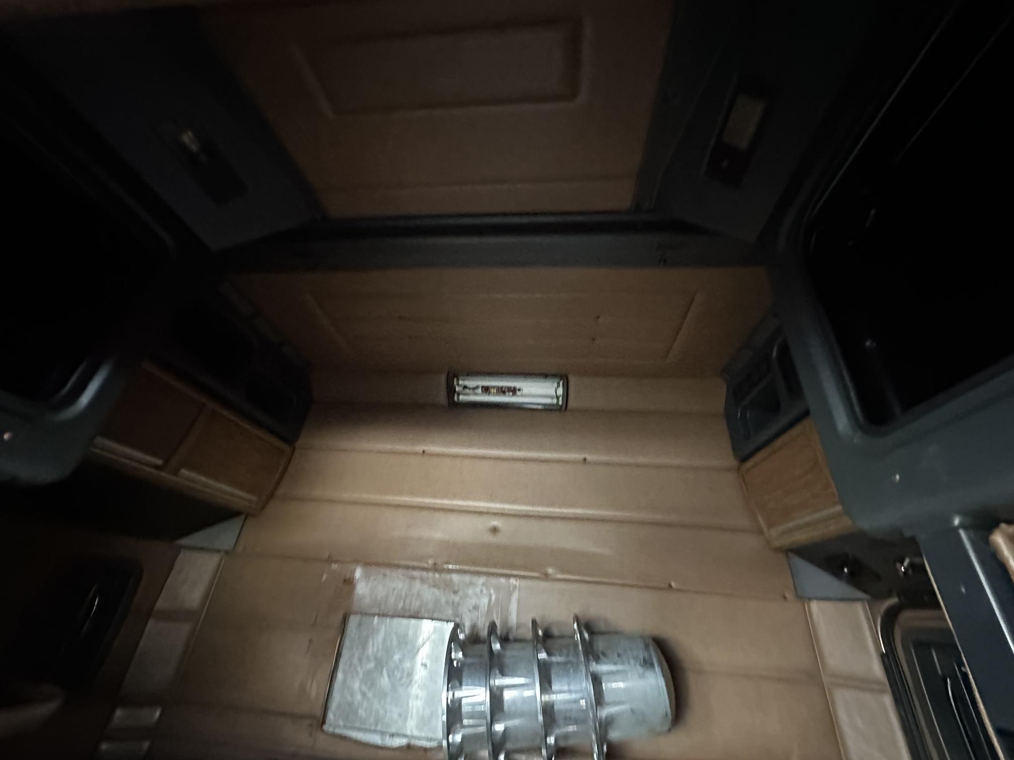 1998 PETERBILT 379 - Image 10