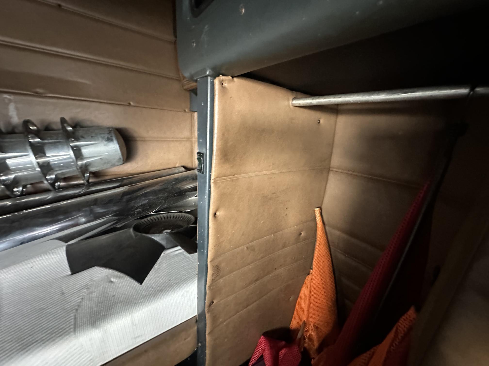 1998 PETERBILT 379 - Image 13