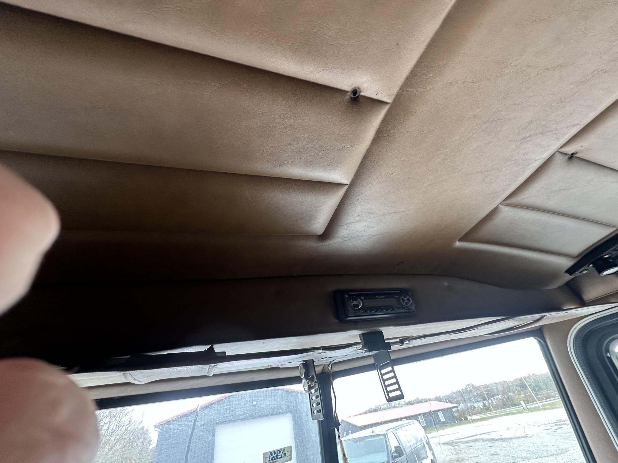 1998 PETERBILT 379 - Image 18