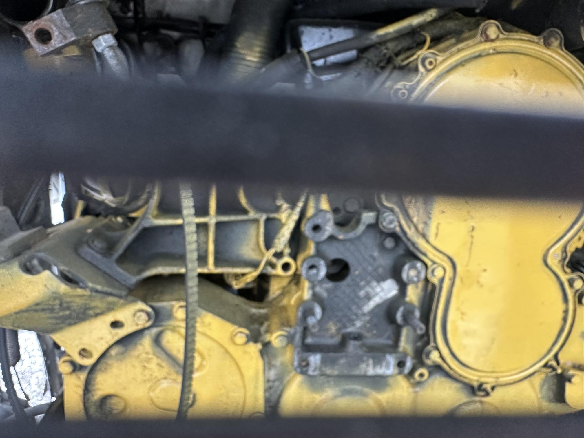 1998 PETERBILT 379 - Image 21