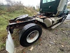 2000 MACK CH612 - Image 4