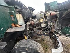 2000 MACK CH612 - Image 7