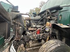 2000 MACK CH612 - Image 8