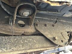 2011 FORD F350 - Image 10