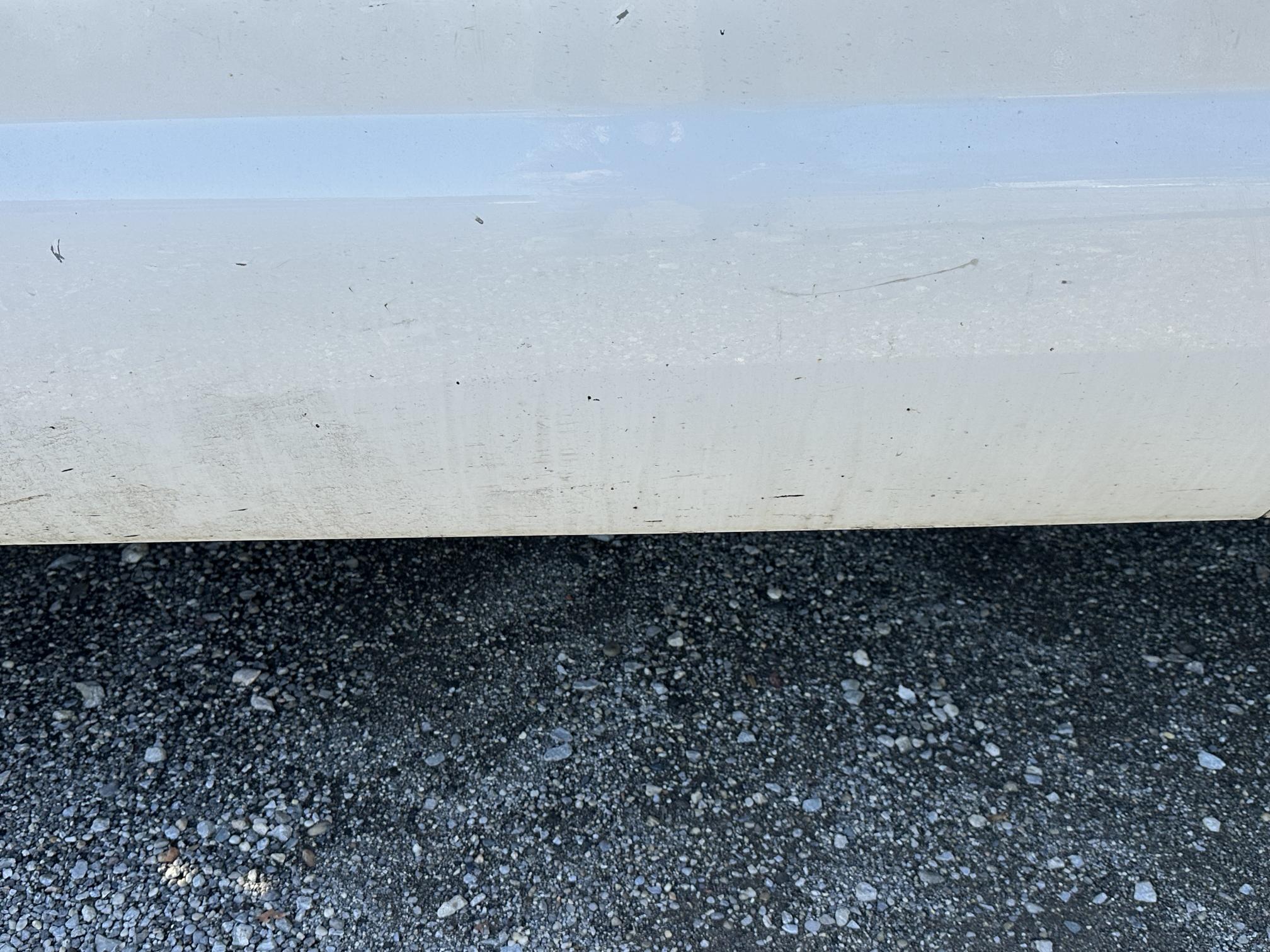 2011 FORD F350 - Image 12