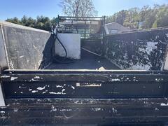 2011 FORD F350 - Image 16