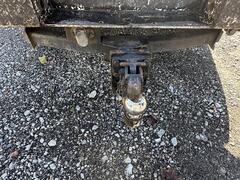 2011 FORD F350 - Image 17