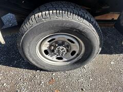 2011 FORD F350 - Image 19