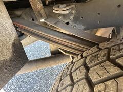 2011 FORD F350 - Image 20