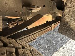 2011 FORD F350 - Image 21