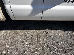 2011 FORD F350 - Image 22