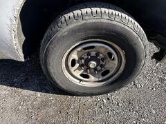 2011 FORD F350 - Image 24