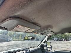 2011 FORD F350 - Image 29
