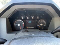 2011 FORD F350 - Image 33
