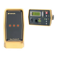 2007 TOPCON System 5 - view 5 of 5