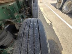 1999 MACK CL713 - Image 16