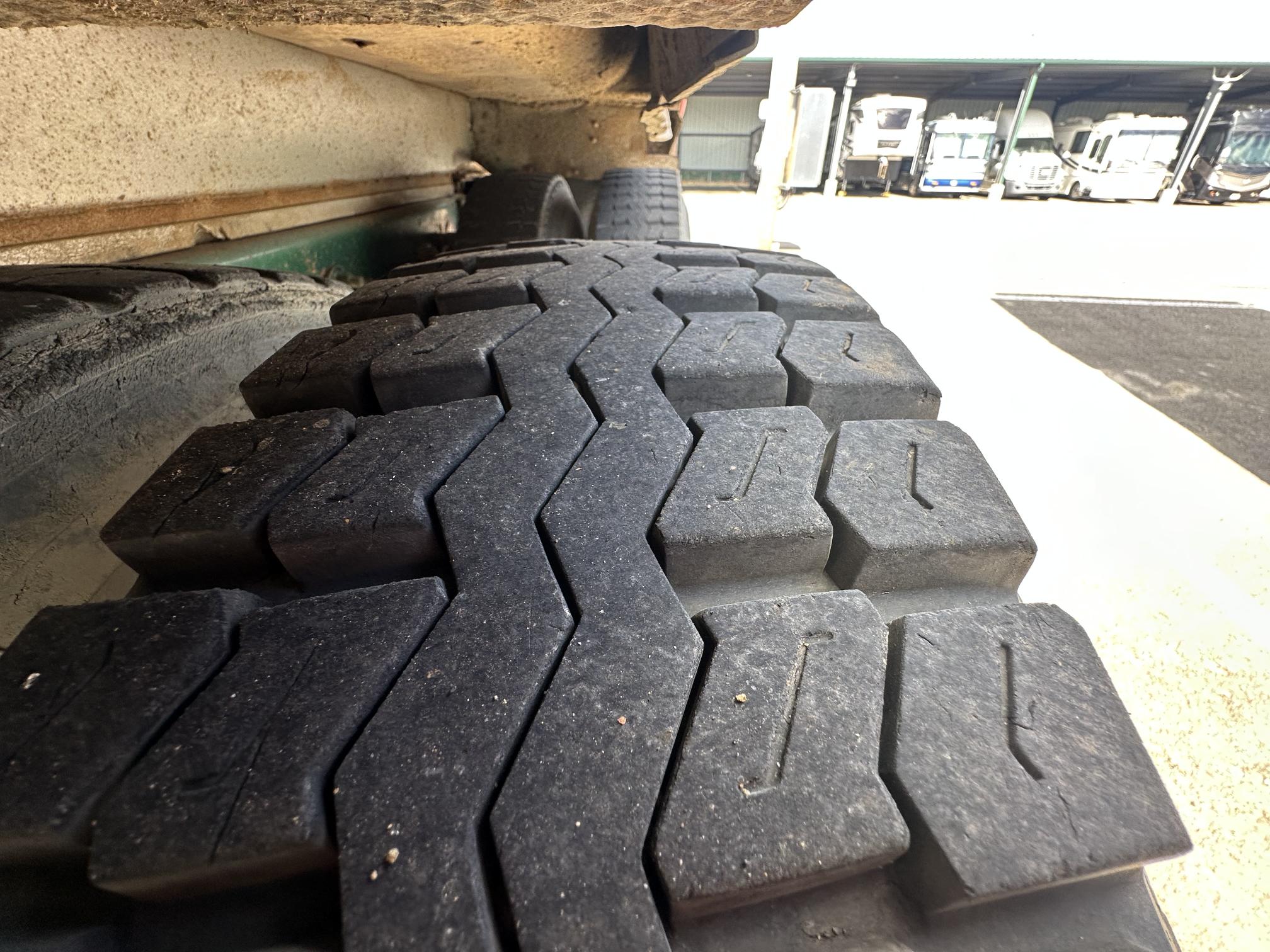 1999 MACK CL713 - view 18 of 48