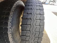 1999 MACK CL713 - Image 19