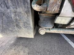 1999 MACK CL713 - Image 20