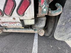 1999 MACK CL713 - Image 21