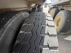 1999 MACK CL713 - Image 24