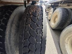 1999 MACK CL713 - Image 25