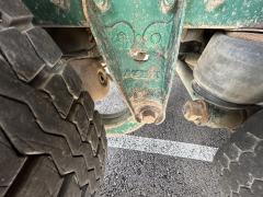 1999 MACK CL713 - Image 23