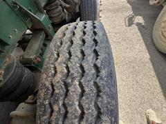 1999 MACK CL713 - Image 27