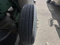 1999 MACK CL713 - Image 28
