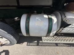 1999 MACK CL713 - Image 29