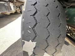 1999 MACK CL713 - Image 32