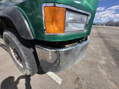 1999 MACK CL713 - Image 33