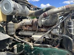 1999 MACK CL713 - Image 34