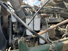 1999 MACK CL713 - Image 36