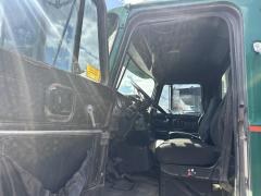 1999 MACK CL713 - Image 35