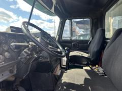 1999 MACK CL713 - Image 39