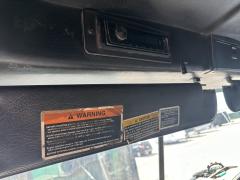 1999 MACK CL713 - Image 44