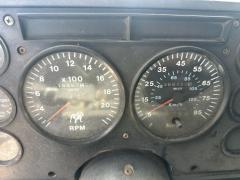 1999 MACK CL713 - Image 40