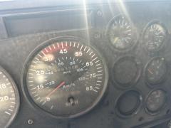 1999 MACK CL713 - Image 41
