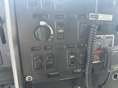 1999 MACK CL713 - Image 42