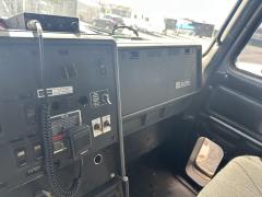 1999 MACK CL713 - Image 43