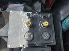 1999 MACK CL713 - Image 45