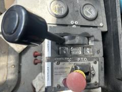 1999 MACK CL713 - Image 46