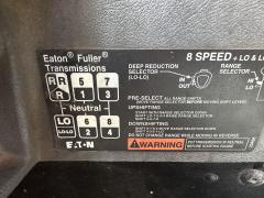 1999 MACK CL713 - Image 47