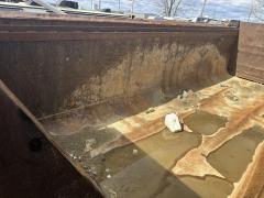 1999 MACK CL713 - Image 48