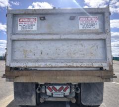 1999 MACK CL713 - Image 5