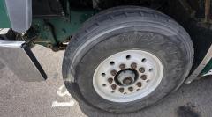 1999 MACK CL713 - Image 9