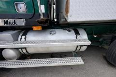 1999 MACK CL713 - Image 12