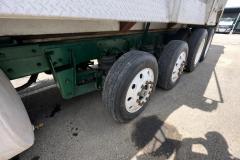1999 MACK CL713 - Image 14